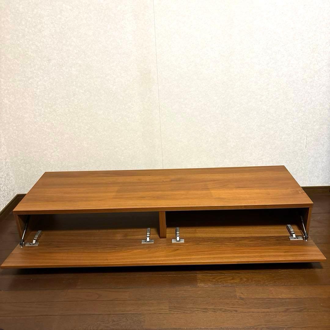 【良品】 BoConcept LUGANO テレビボード