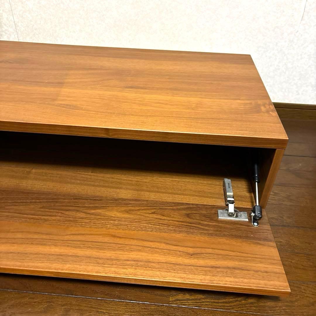 【良品】 BoConcept LUGANO テレビボード