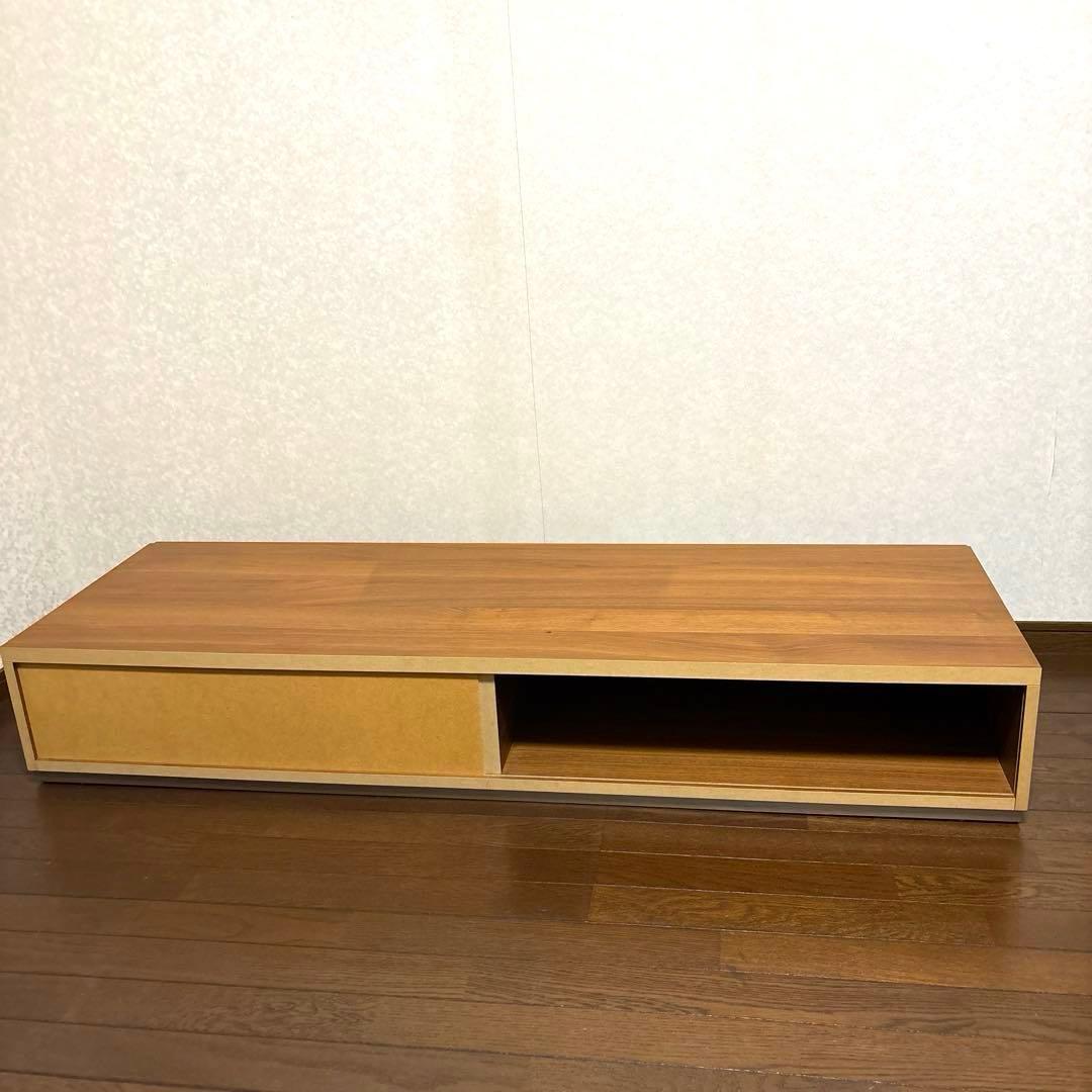【良品】 BoConcept LUGANO テレビボード