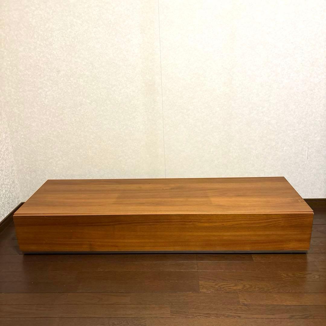 【良品】 BoConcept LUGANO テレビボード