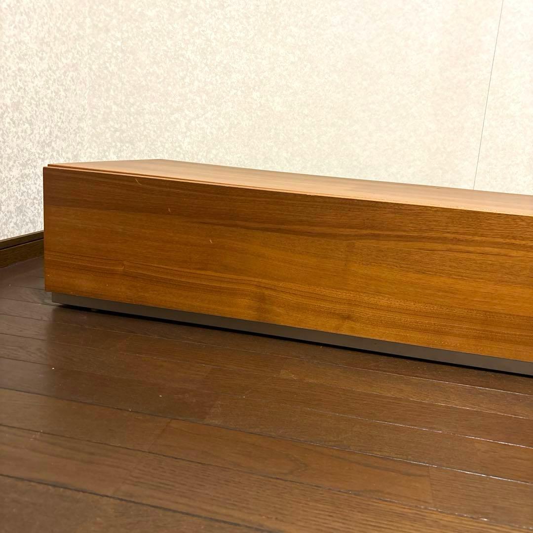 【良品】 BoConcept LUGANO テレビボード