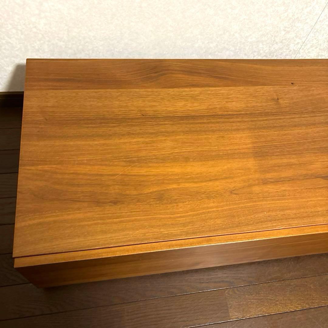 【良品】 BoConcept LUGANO テレビボード