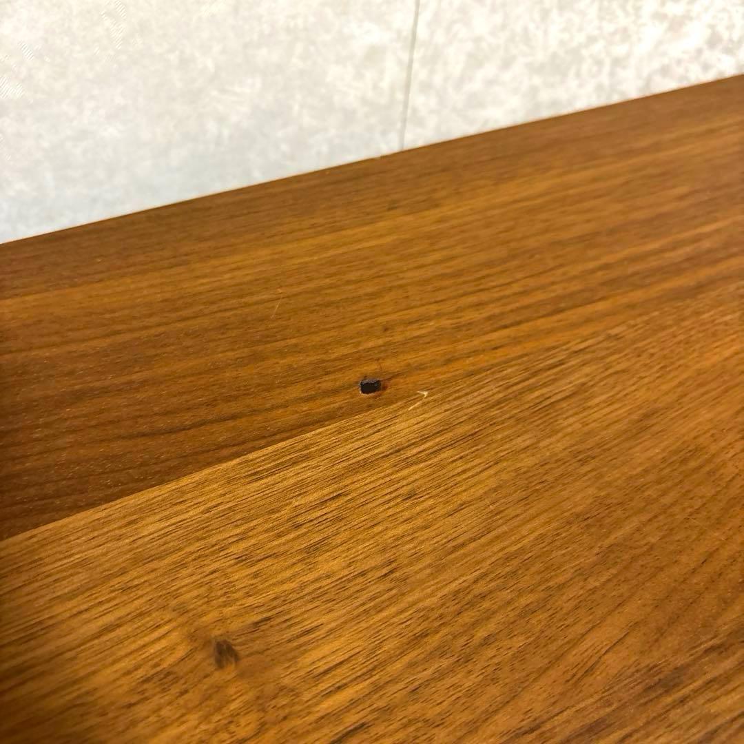 【良品】 BoConcept LUGANO テレビボード