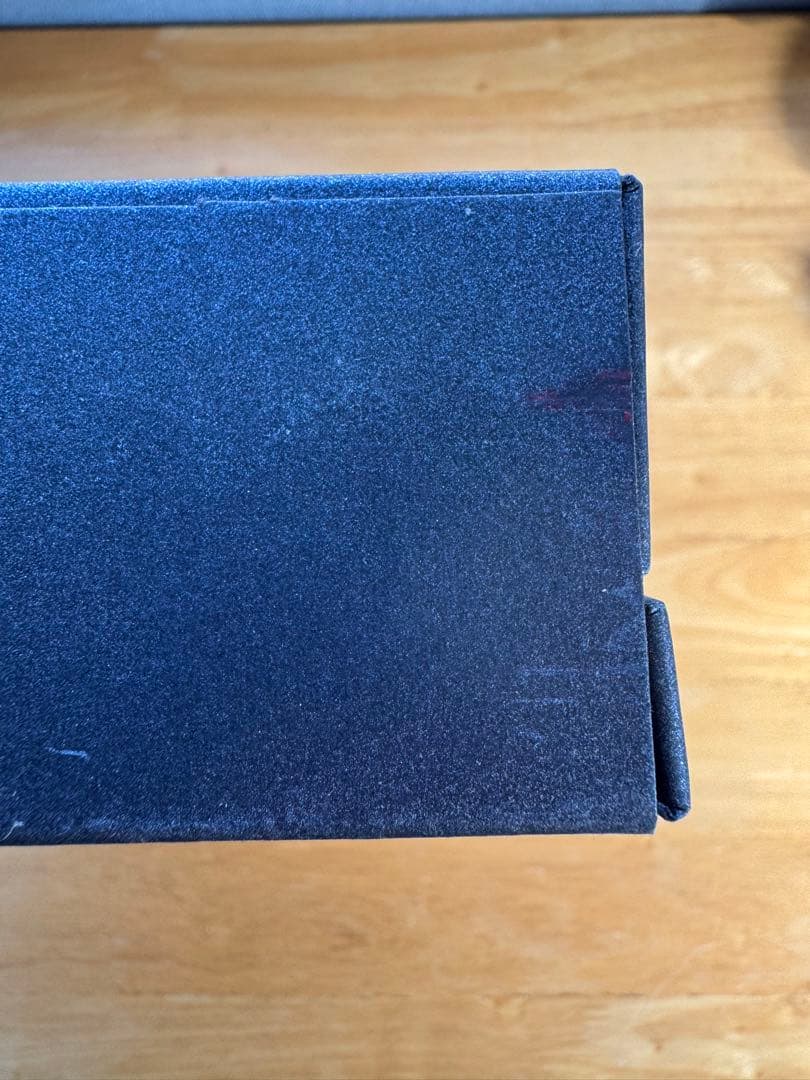 ライブラリーオブルイナ　設定資料集　アートブック　1冊 韓国バージョン