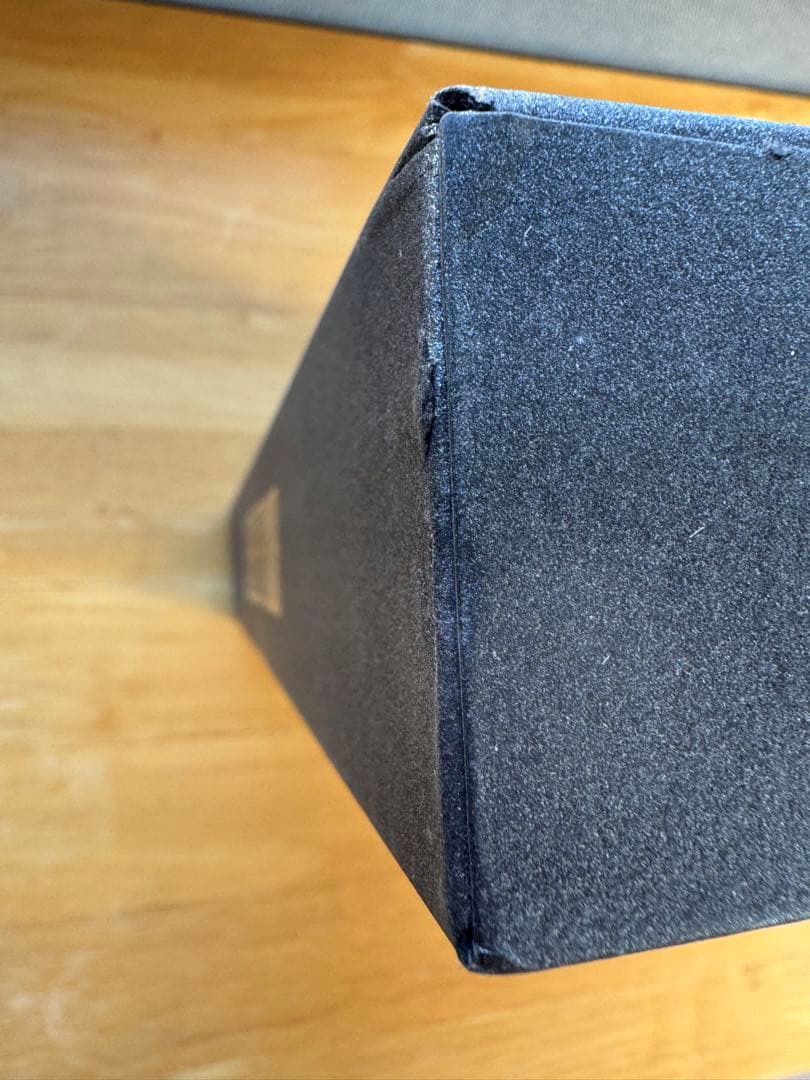 ライブラリーオブルイナ　設定資料集　アートブック　1冊 韓国バージョン