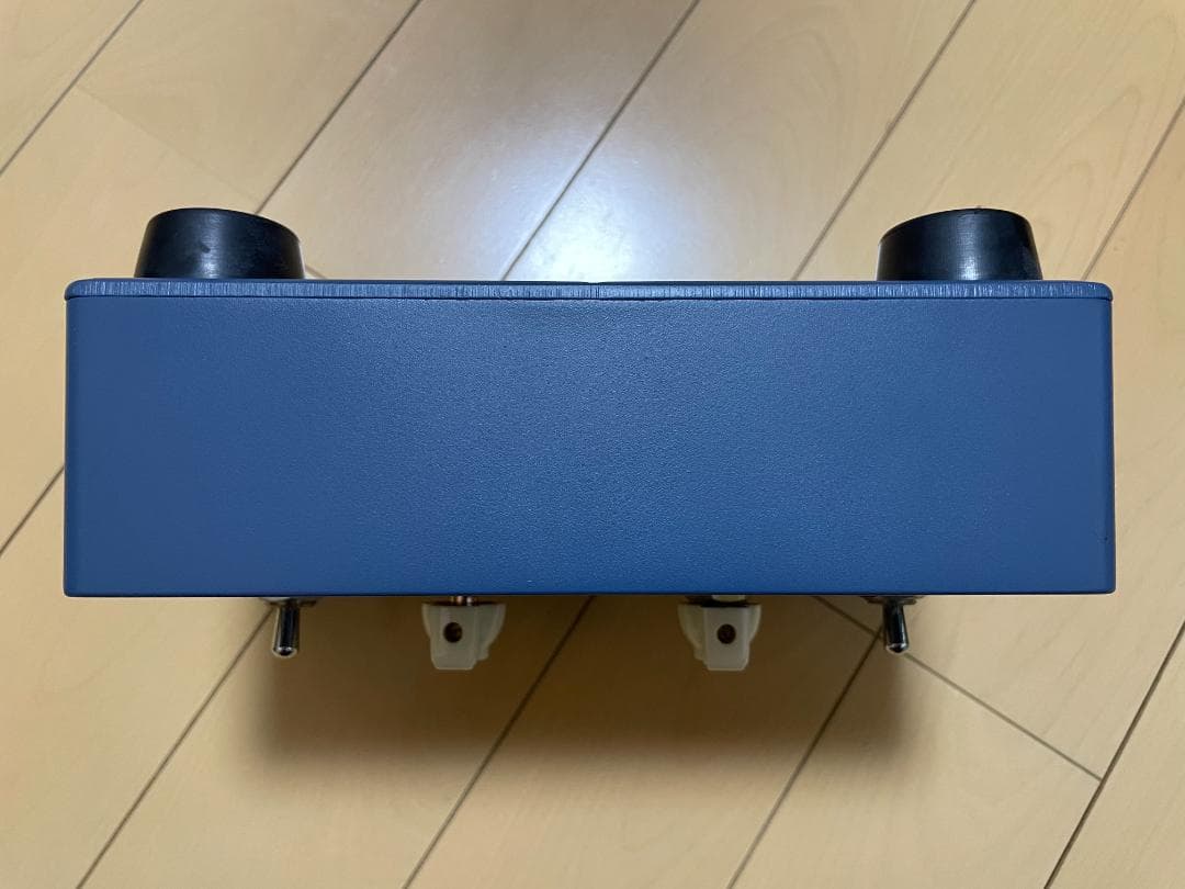 Vinetone Power Attenuator ギターアンプ用アッテネーター