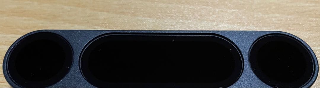 その他 Ultraleap Leap Motion Controller2