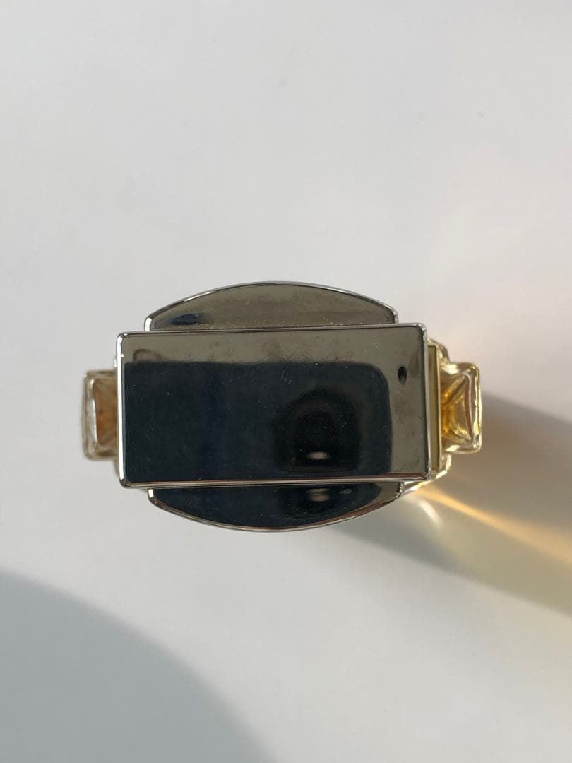 Tiffany for Men ティファニーフォーメン　香水