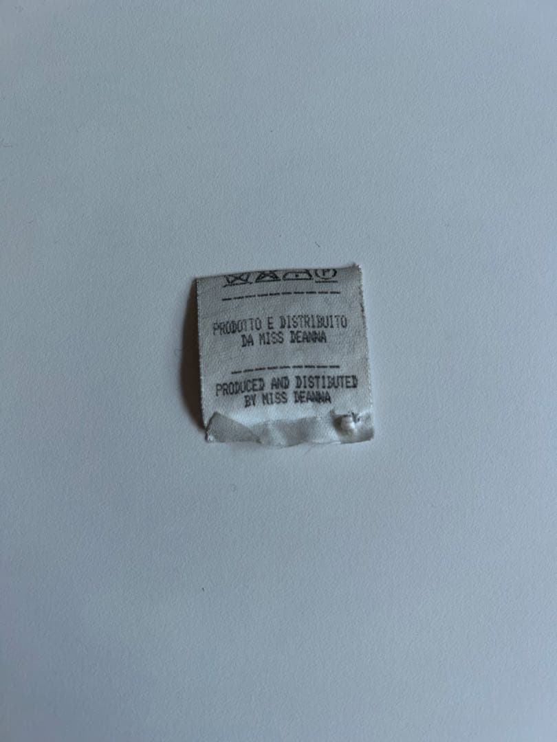 連休セールMartin Margiela 2001 Cardigan XL