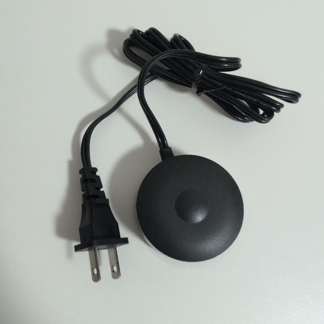 は*ち様 ブラウンOral-B オーラルB iO9 電動歯ブラシ本体