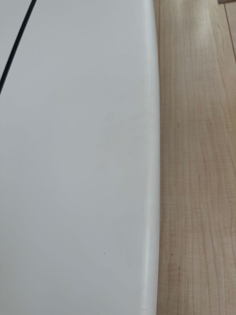 美品　PLACEBO SMOOTH OPERATOR6’8