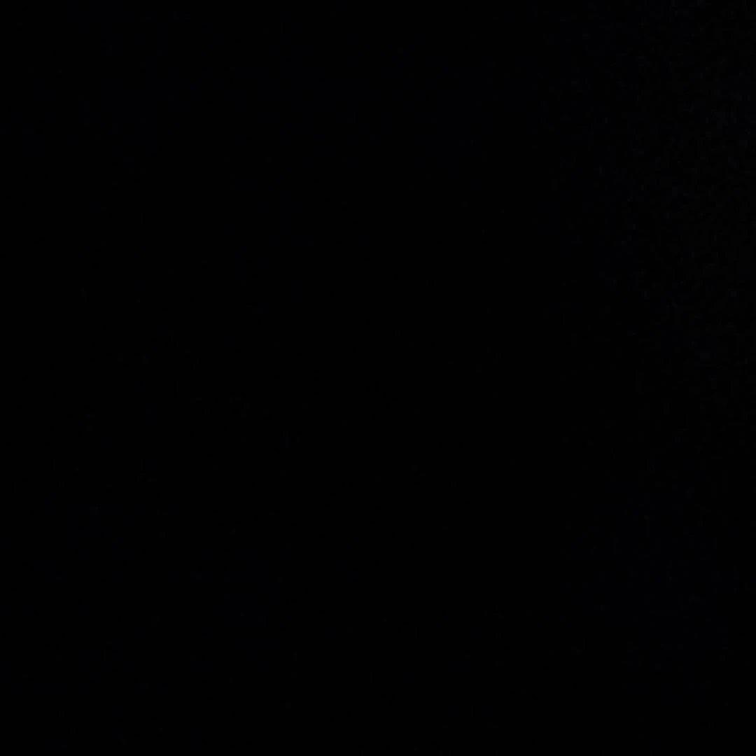 送料 バーノシンク