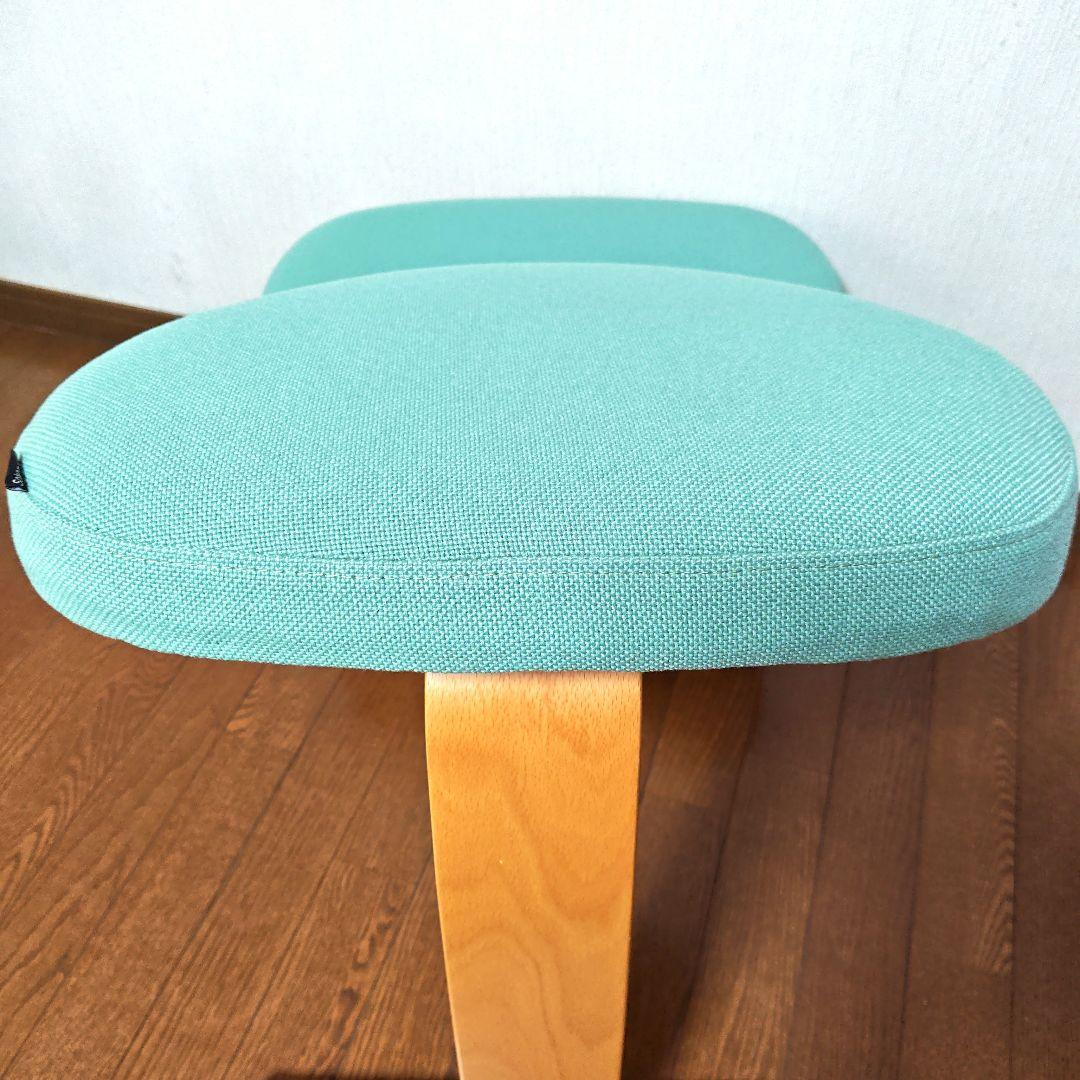 極美品 バランスチェア バランス イージー サカモトハウス