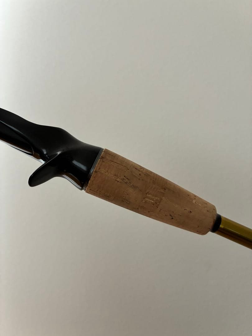 Neostage AY 90MLB-S-4 鮎竿