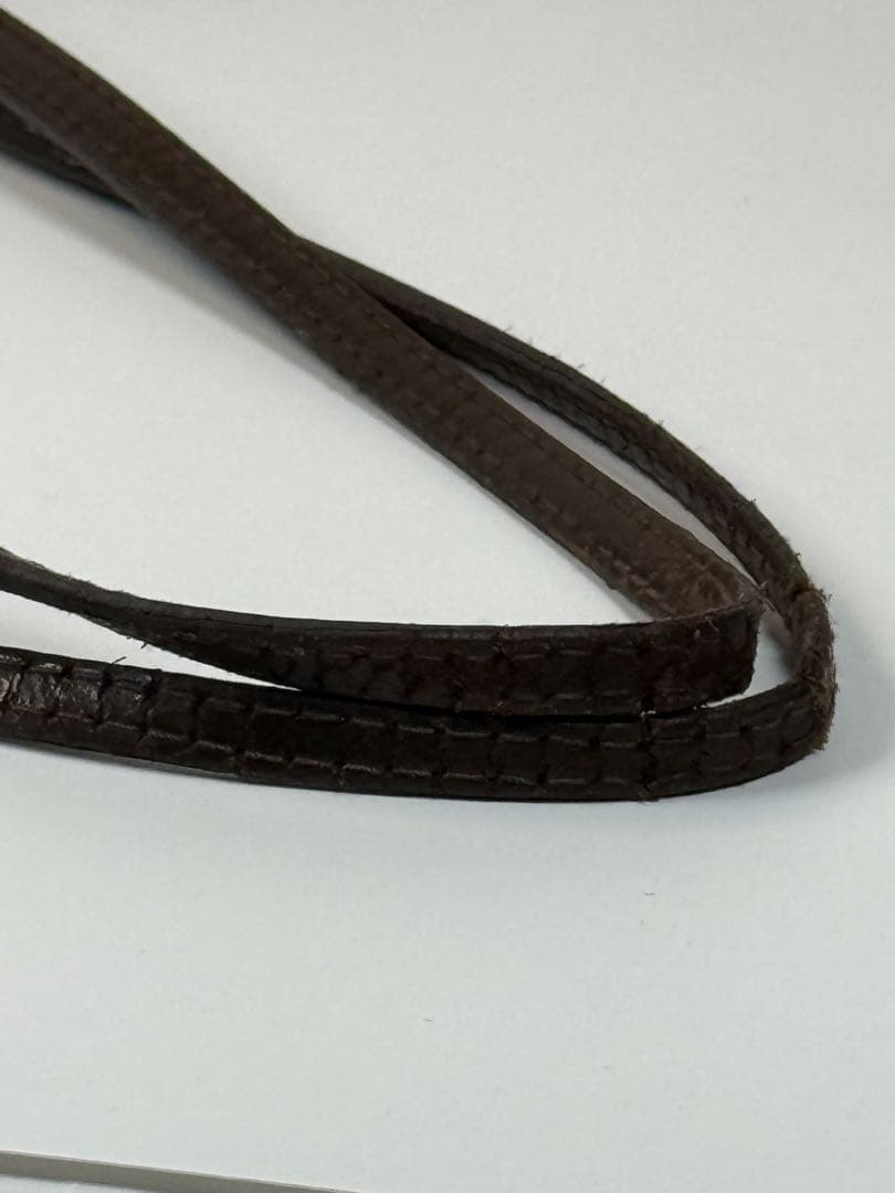 【正規品 格安】LOUIS VUITTONルイヴィトン ダミエ ネヴァーフルMM