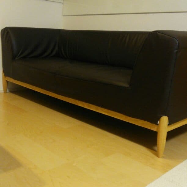 冨士ファニチアNOVO