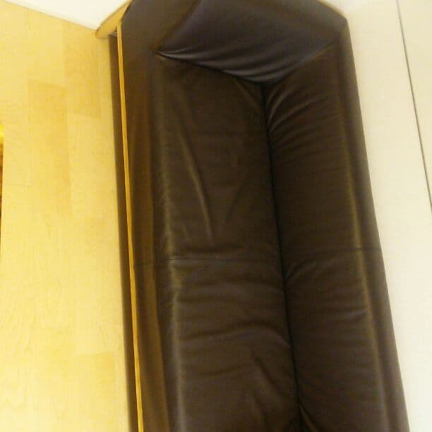 冨士ファニチアNOVO