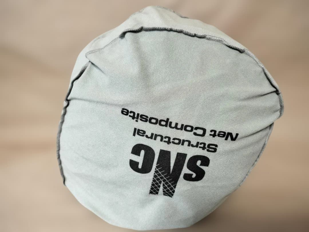 セキュリティ・セーフティ 56desgin Arai RX-7X Nakano X