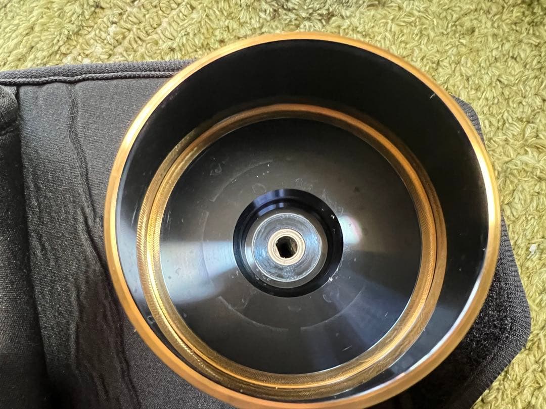 20ソルティガ　20000H