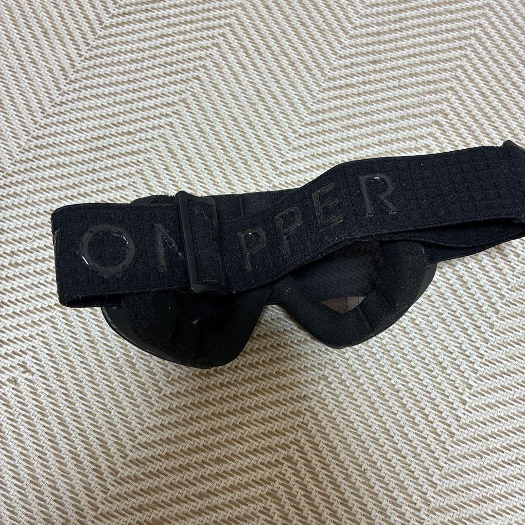 SALOMON スノーボード キッズ4点セット