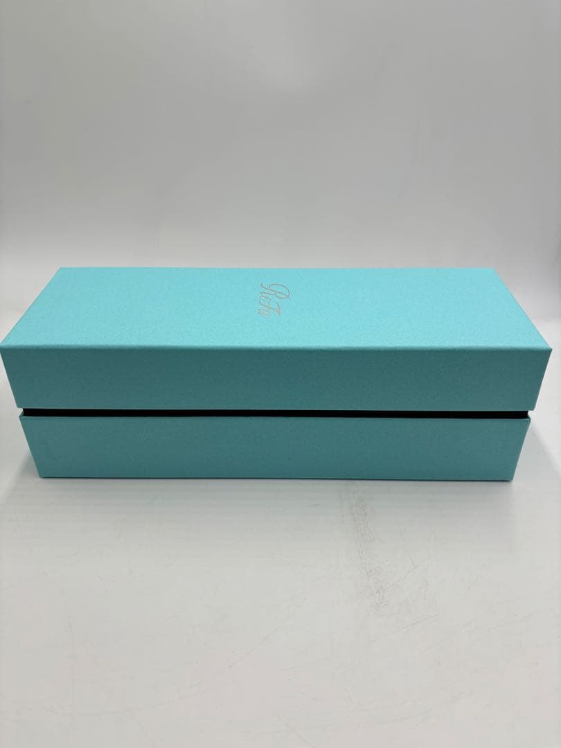 Refa リファインバブルS シャワーヘッド