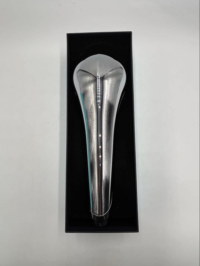 Refa リファインバブルS シャワーヘッド