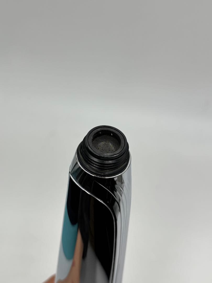 Refa リファインバブルS シャワーヘッド