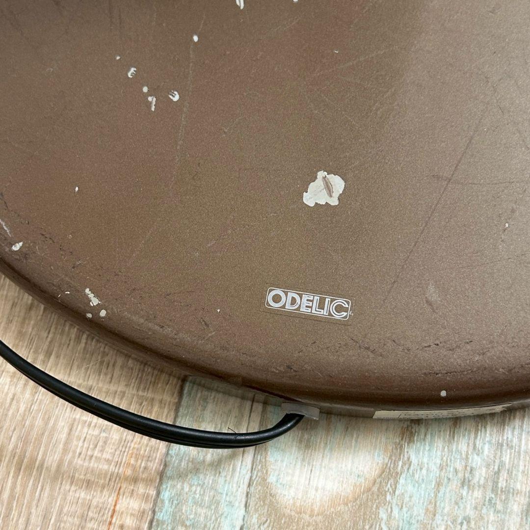 A*h様 ODELIC オーデリック フロアランプ スタンド 照明 ホテルライク