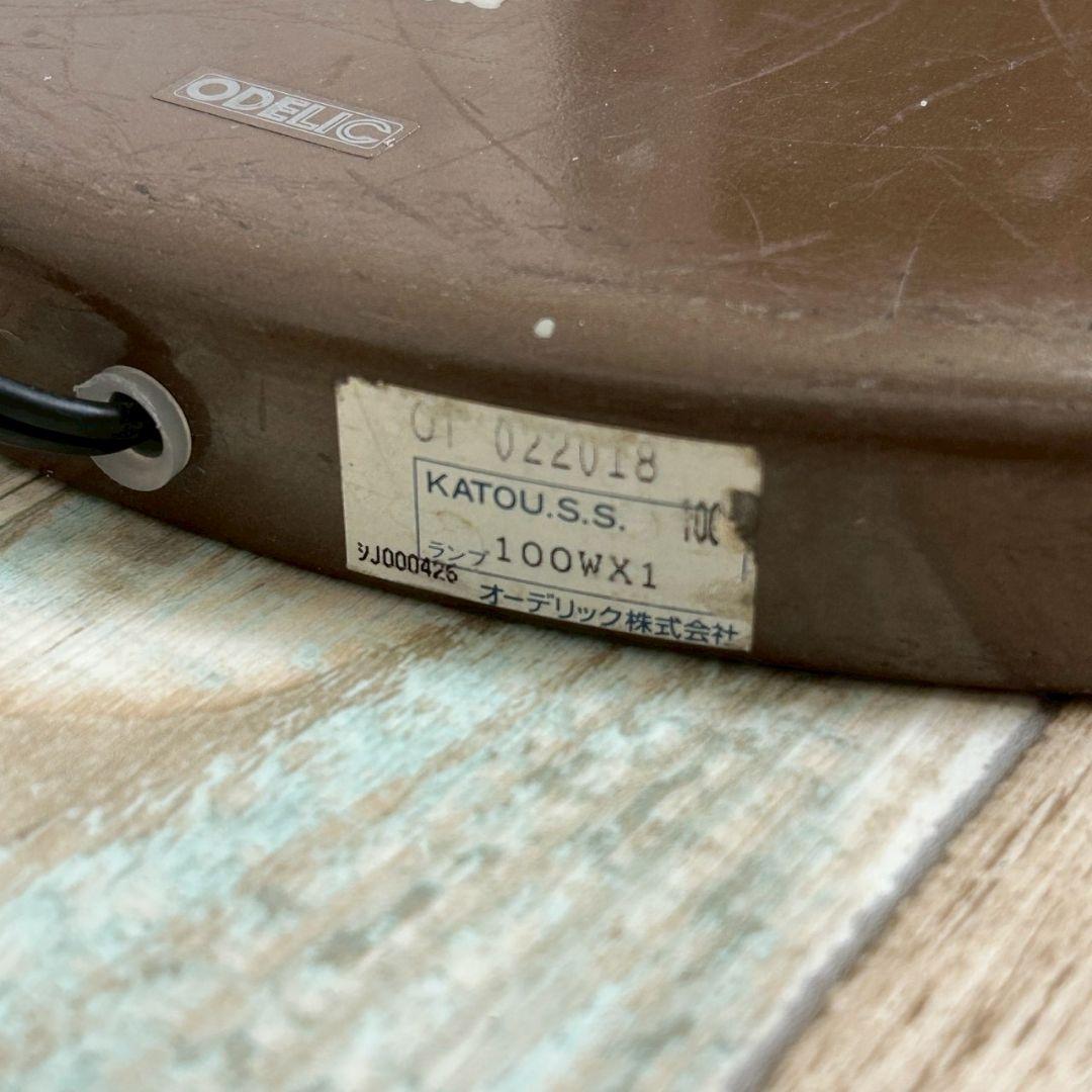 A*h様 ODELIC オーデリック フロアランプ スタンド 照明 ホテルライク