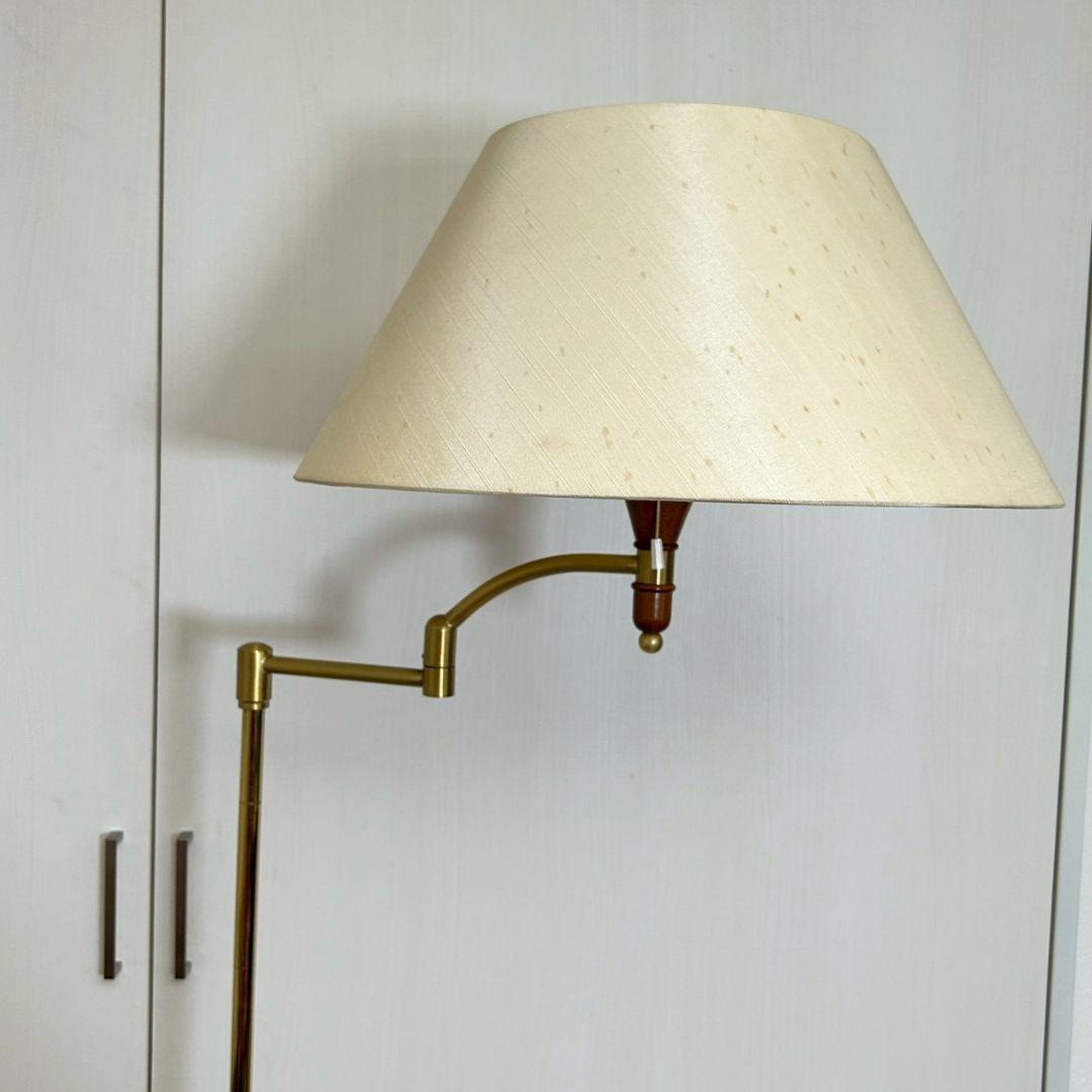 A*h様 ODELIC オーデリック フロアランプ スタンド 照明 ホテルライク