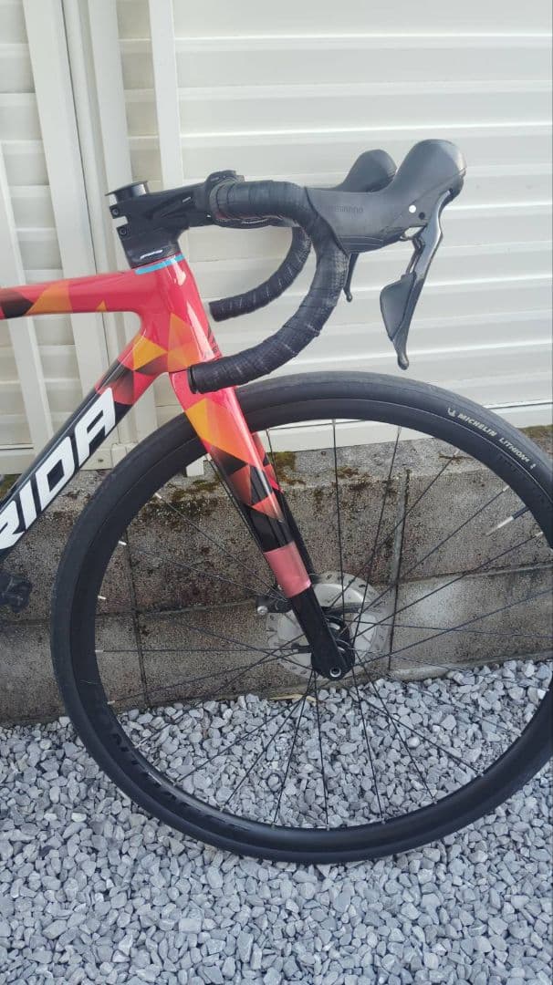 MERIDAスクルトゥーラ4000