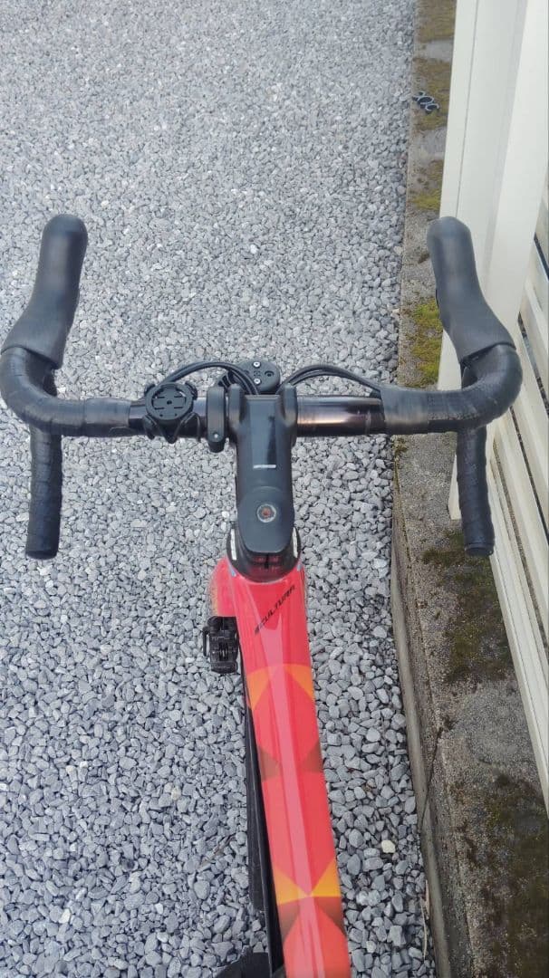 MERIDAスクルトゥーラ4000