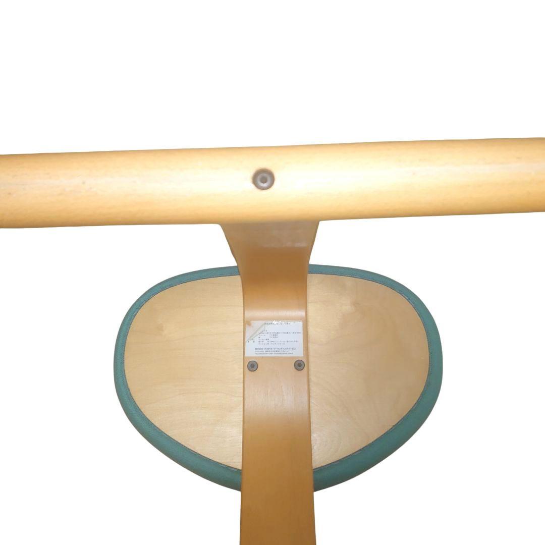 Rybo Balance Easy バランスイージー チェア　リボ社