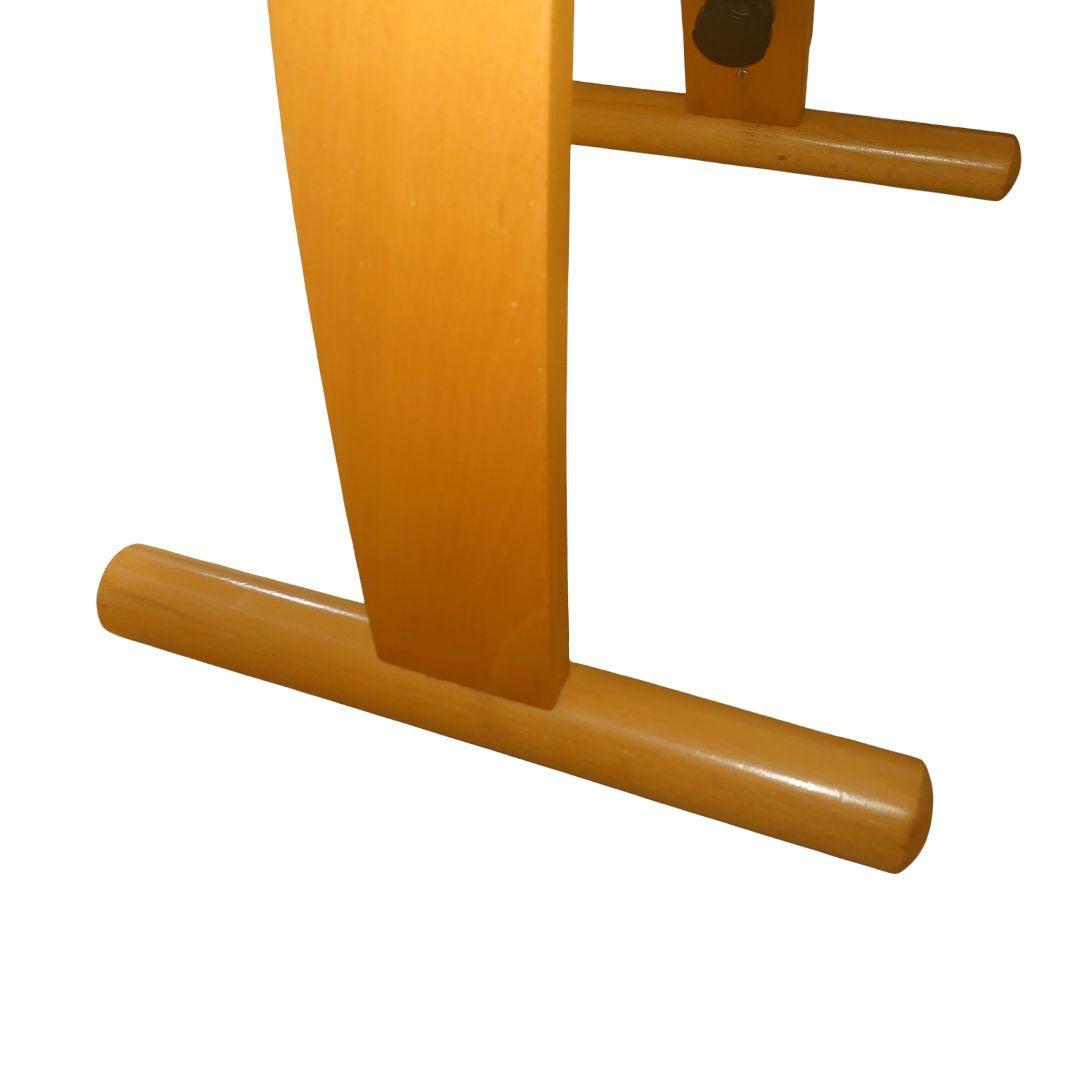 Rybo Balance Easy バランスイージー チェア　リボ社