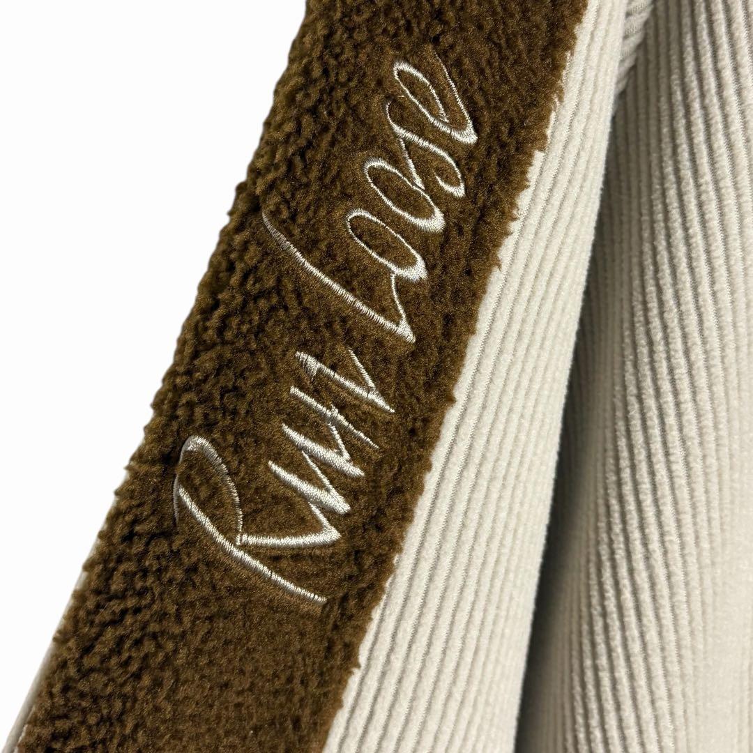 2点セット　写真1のジャケットと写真2.3のTシャツ