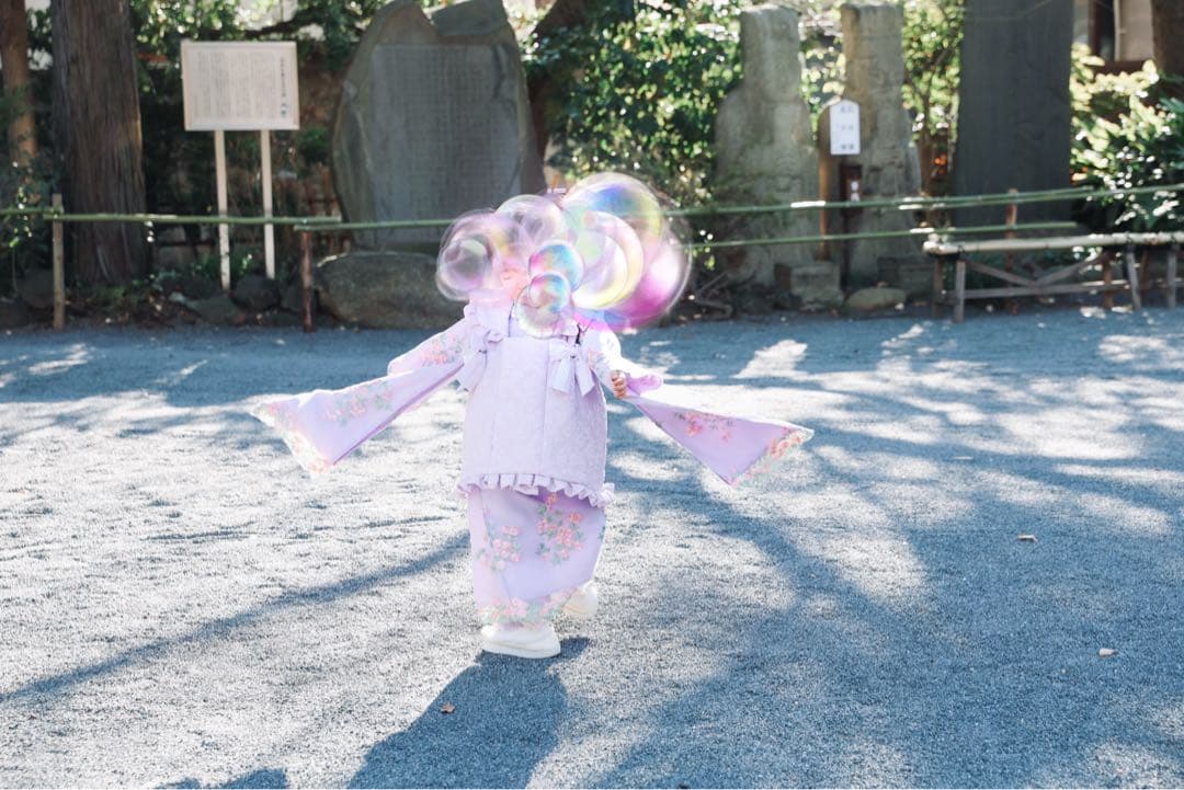 キャサリンコテージ　被布セット➕うさぎスリッポン