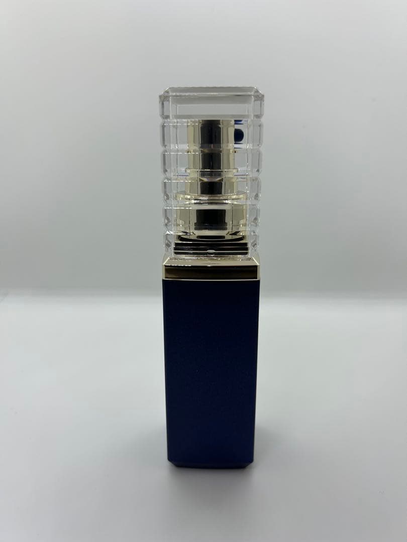 アルビオン エクシア アンベアージュ ルセラム 本体