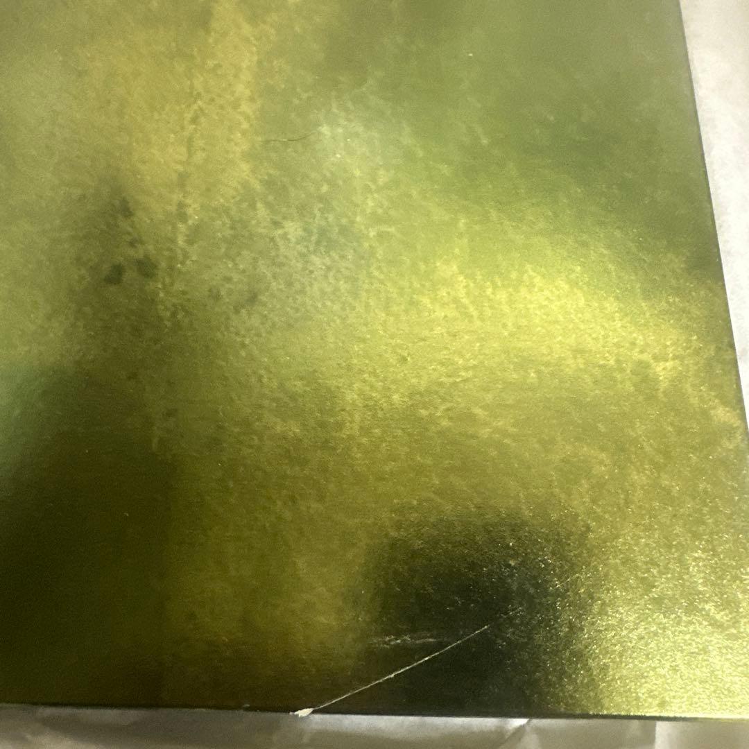 わんぱく家康 壱三式関節人形 総手縫 工房作品 定価32万円 資料付き展示未使用