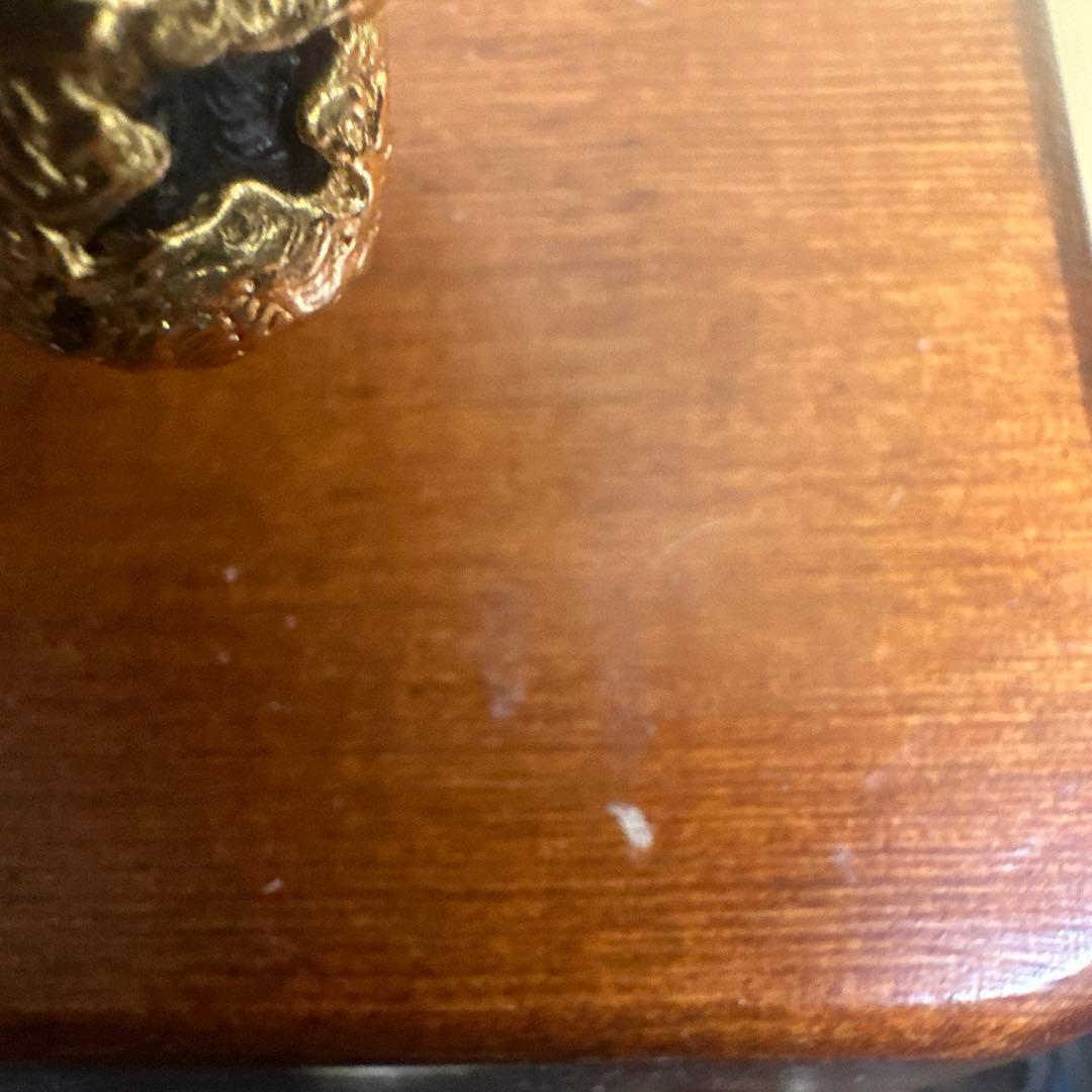 わんぱく家康 壱三式関節人形 総手縫 工房作品 定価32万円 資料付き展示未使用