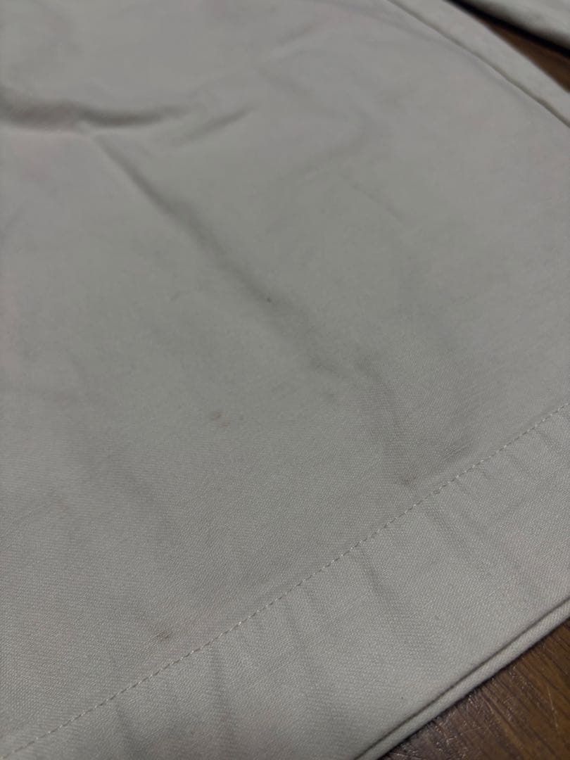 【値下げ中】kagure かぐれ コットンサロペット オーバーオール コットン