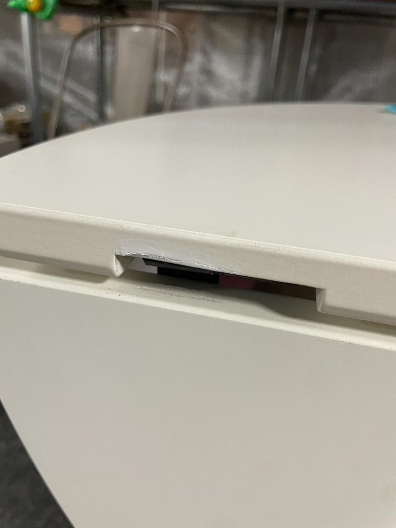 K★179 ボーコンセプト ラウンドテーブル ビルン