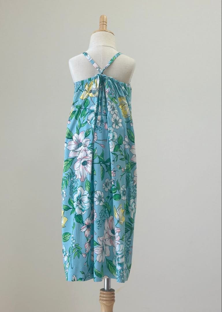 みいな♡No.YU2514女の子浴衣+ No.JB2503女の子甚平セット