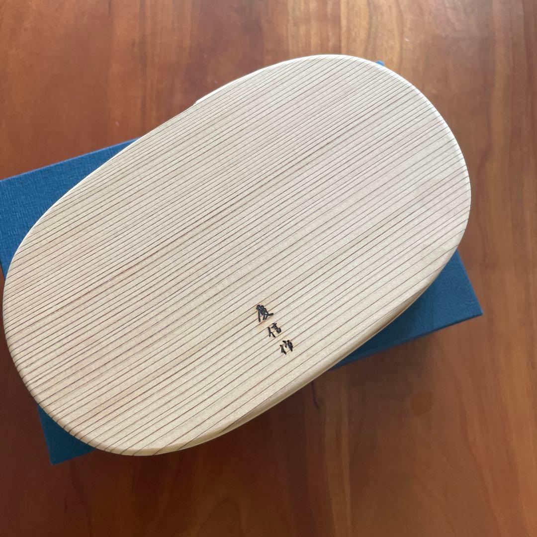 柴田慶信商店 / シバタヨシノブショウテン