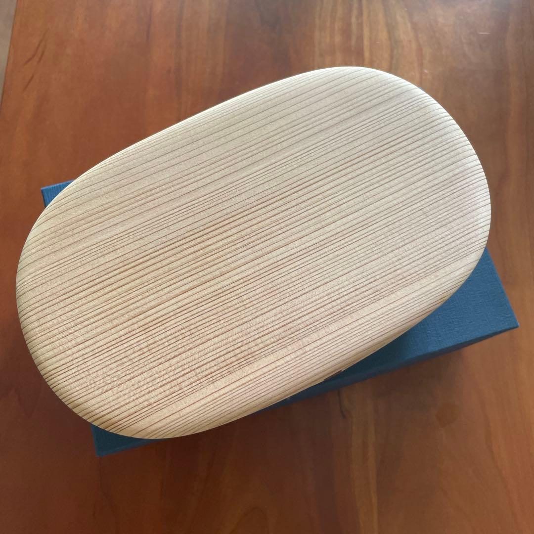 柴田慶信商店 / シバタヨシノブショウテン