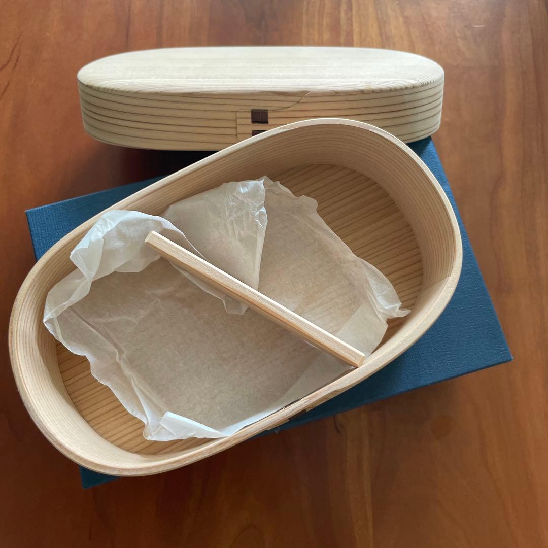 柴田慶信商店 / シバタヨシノブショウテン