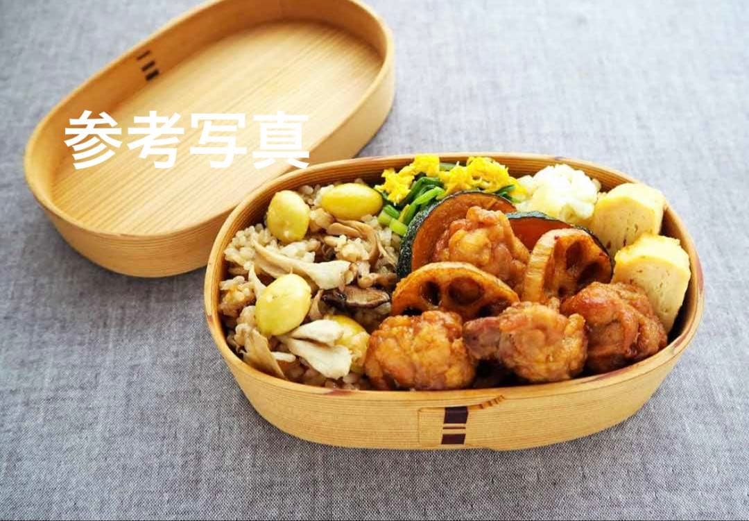 柴田慶信商店 / シバタヨシノブショウテン