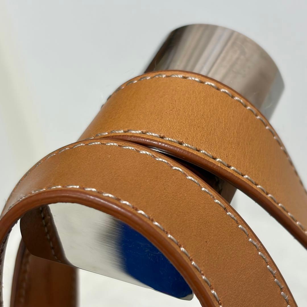 ✨ポーチ付✨Paul Smith ポールスミス　トートバッグ