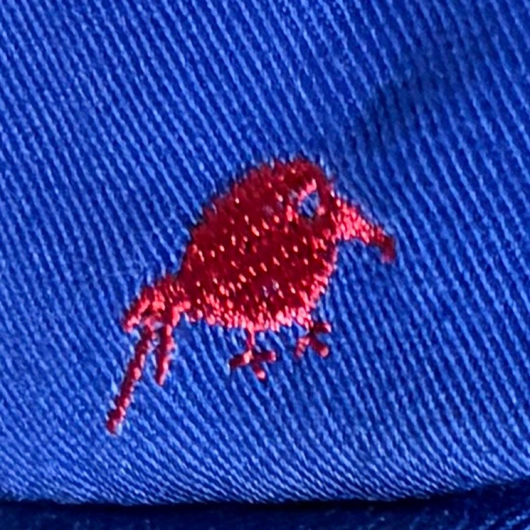 ✨ポーチ付✨Paul Smith ポールスミス　トートバッグ