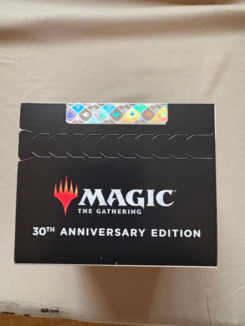 マジック：ザ・ギャザリング The Gathering 30th Anniversary ED
