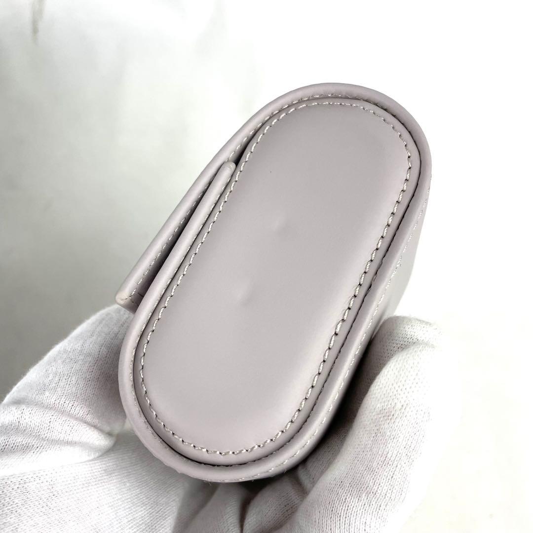 BLANCPAIN ブランパン 時計 アクセサリー ケース ボックス